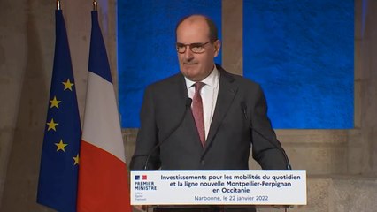 L’État s’engage pour les mobilités du quotidien en Occitanie