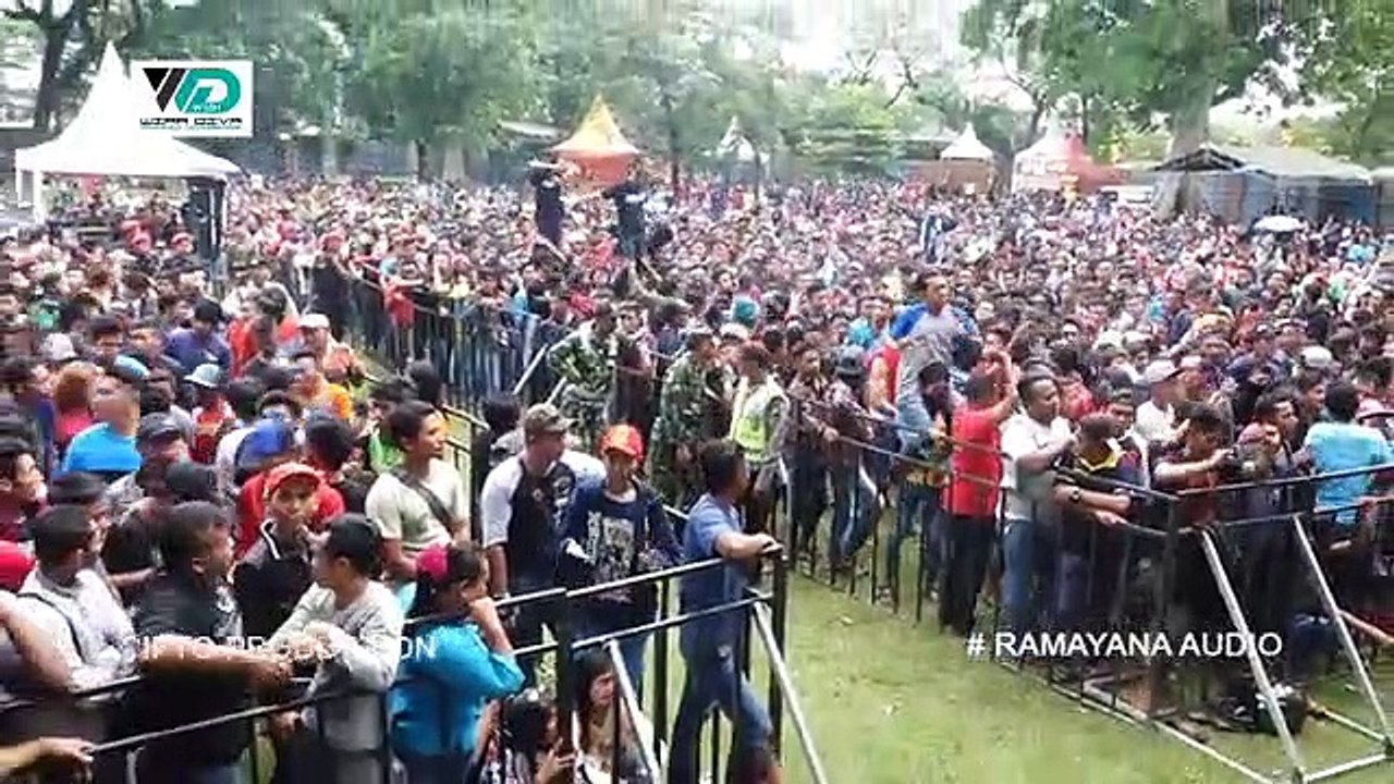 OM PUTRA DEWA