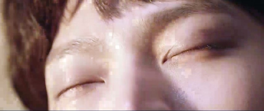 Alice (2020) Saison 1 - Episode 16 Preview (KO)