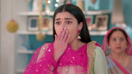 Sirf Tum Episode 53 promo; Suhani's shocked to see Ranveer on Roka | FilmiBeat