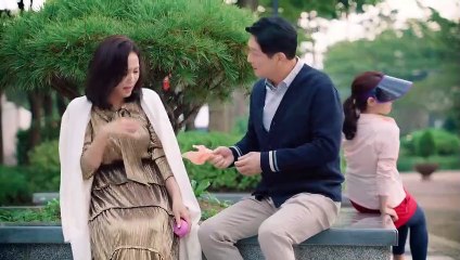 No Matter What Saison 1 - Episode 9 Preview (EN)