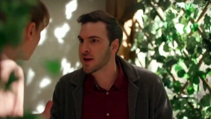 Kolo srece 101 epizoda