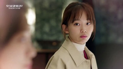 Homemade Love Story Saison 1 - Episode 10 Preview (EN)