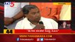 10 Minutes 50 News | ಡಿ.9ರ ನಂತರ ಸಿದ್ದರಾಮ್ಯ ಸಿಎಂ | Siddaramaiah | Karnataka Latest News | TV5 Kannada