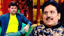 When Shailesh Lodha AKA Taarak Mehta Said Mean Things About The Kapil Sharma Show