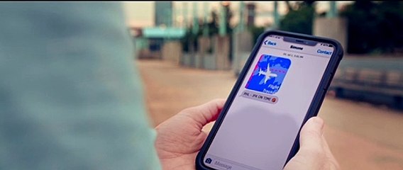 Alone with You Trailer #1 (2022) Emily Bennett, Emma Myles Horror Movie HD