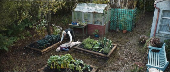 The Last Bus Trailer #1 (2022) Timothy Spall, Phyllis Logan Drama Movie HD
