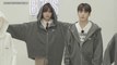 BTS JUNGKOOK Artist Made Collection by BTS 2022 Show by JUNGKOOK with JHOPE, SUGA & RM