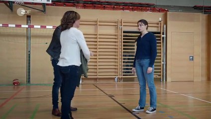 SOKO Kitzbühel: Durchgedreht | Folge 3/Staffel 15