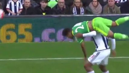 Most Beautiful and Respect Moments in Sports !