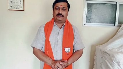 Gujarat Hindi News : पेज कमिटी के सदस्यों के साथ वर्चुअल मीटिंग करेंगे पीएम मोदी