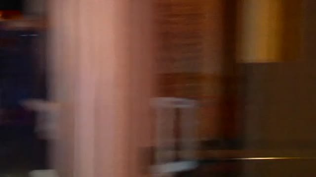 El Atlético de Madrid busca ante el Valencia revertir las malas vibraciones