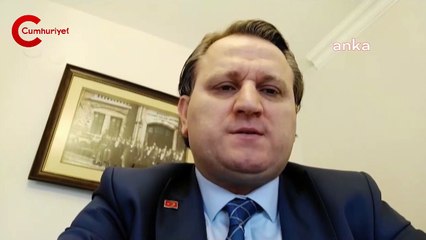 Zamlar tepki çekmişti: Aidat sorunu Meclis'e taşındı