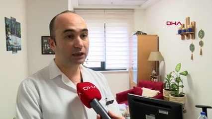 Türkiye için kabus senaryosu: Günlük vaka sayısı 400 bine çıkabilir