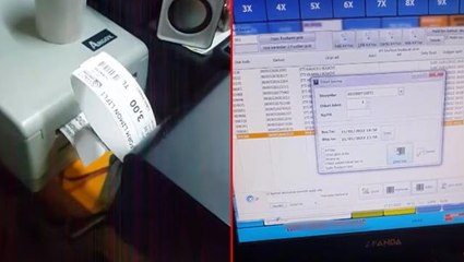 Üst üste gelen zamlar esnafı da isyan ettirdi: Etiket değiştirmeye yetişemiyoruz