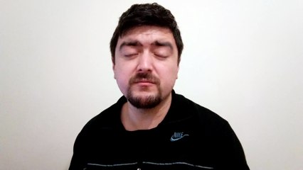 RÜYADA PİRE ISIRMASI