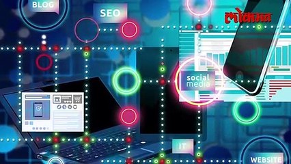 गे सेक्स  रॅकेटचा पर्दाफाश काय घडलं पाहा