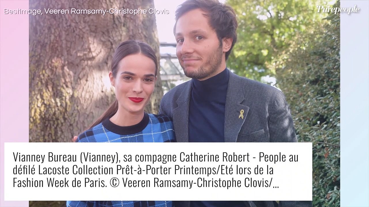 "Ça va pas du tout, je suis nul" : Vianney s'explique sur son absence qui attriste ses fans