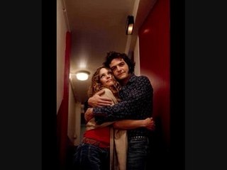 Vanessa Paradis - Irrésistiblement