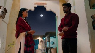 Udaariyaan Episode 278;Tejo & Fateh spends time together | FilmiBeat