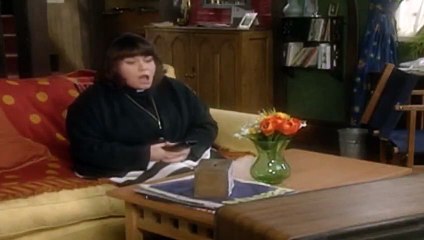 The Vicar Of Dibley S02 - Ep01 Engagement Hd Watch