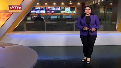 जिलाधिकारियों को मिला Modi मंत्र  PM ने की chhatarpur की तारीफ