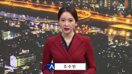자가검사키트 품절…“오미크론 변이, 이미 우세종”