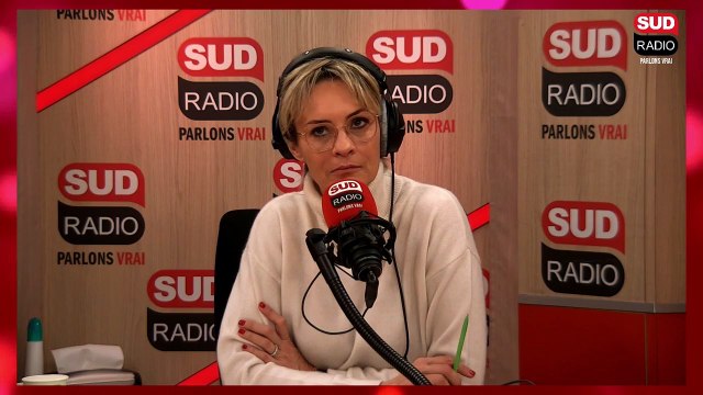 Vos Animaux : Le nouveau visage du chat / Eléphant en danger / Les ânes, la méditation animale