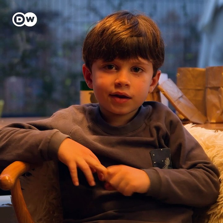 Çocukların dünyası pandemiden nasıl etkilendi?