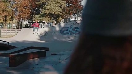 Wtfock | S01E09 [Engsubs]