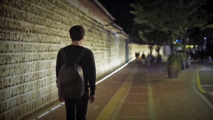 Do You Like Brahms? Saison 1 - Episode 15 Preview (KO)