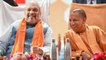NS100: Shah's campaign in Kairana,Yogi targets SP in Aligarh