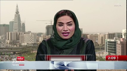 وزارة التعليم تبدأ بتنفيذ خطة العودة بإعداد 22 برنامج ونشاط لتهيئة الطلاب وأولياء الأمور للعودة الآمنة