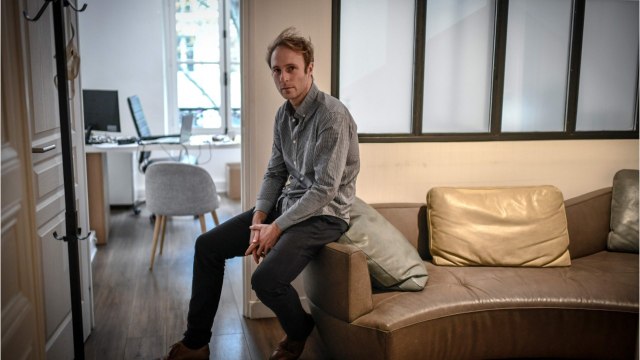 FEMME ACTUELLE - Covid-19 : Martin Blachier et Gérald Kierzek accusés de décrédibiliser la vaccination