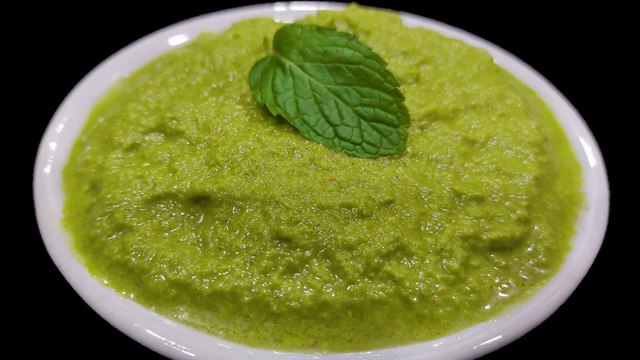 हरी इमली चटनी | Kachi Imli Ki Chutney Recipe | Kacchi Imli Ki Chatni | Hari Imli Ki Chutney