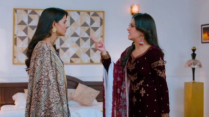 Udaariyaan Episode 224; Tejo gives befitting reply to Jasmin | FilmiBeat