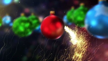 Buone feste da Contrasto TV