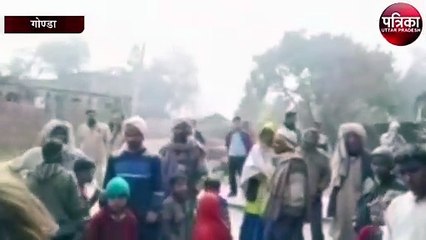कलयुगी पुत्र ने इस वजह से ली मां की जान, पुलिस ने खोला राज