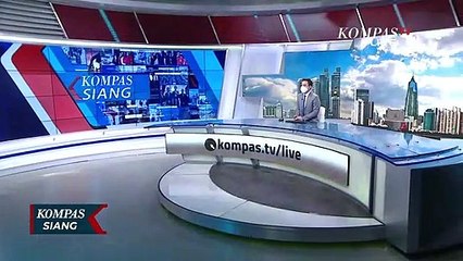 Dalam Sebulan Terakhir, Kasus Demam Berdarah di Madiun Meningkat
