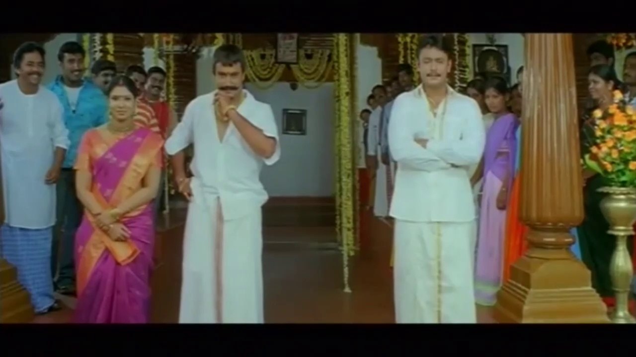 Darshan Double Role in Kannada Indra Movie | ಕನ್ನಡದ ಇಂದ್ರ ಚಿತ್ರದಲ್ಲಿ ದರ್ಶನ್ ದ್ವಿಪಾತ್ರ
