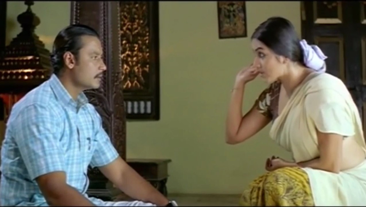 Darshan Come at Namitha's Home and Namitha Give Food to Darshan ದರ್ಶನ್ ನಮಿತಾ ಮನೆಗೆ ಬಂದು ದರ್ಶನ್ ಗೆ ಊಟ ಕೊಟ್ಟ ನಮಿತಾ