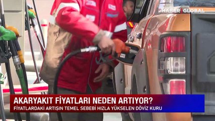 2021'in vergi şampiyonu vatandaş oldu!