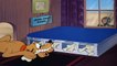 New Kids Cartoon Pluto Episode 26 plutos-housewarming