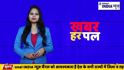 दार्जिलिंग जिला के सिलीगुड़ी में सड़क दुर्घटना में दो युवकों की गई जान