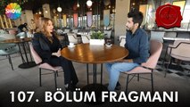 Bir Şansım Olsa 107. Bölüm Fragmanı | 