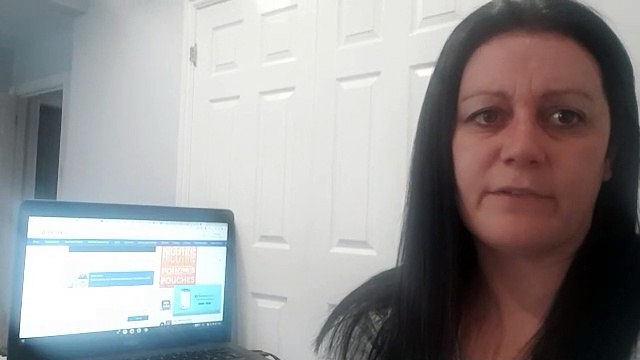 Sex offender Norman Copeland to be sentenced for child sex offences