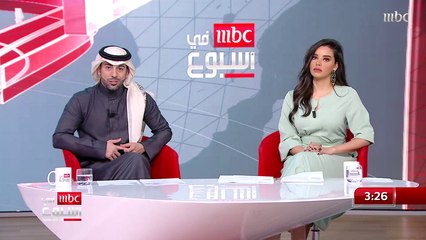 التفكير الزائد عن اللزوم وعدم الثقة بالنفس.. أبرز الأسباب للاكتئاب
