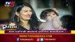 Ayra Birthday Exclusive Footage | Ayra Yash Latest Video | Radhika Pandit | TV5 Kannada