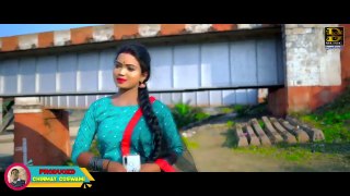 সজনী আমার __ Sajani Amar __ Purulia New Romantic Song 2022__Singer Sumit Bangali