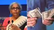 Budget 2022: Personal Finance ప్లానింగ్ కి బడ్జెట్  పై ఆధారపడాలా ? | Oneindia Telugu